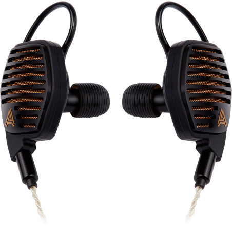LCDI4 Ecouteurs intra-auriculaires