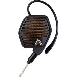 LCDI4 Ecouteurs intra-auriculaires AUDEZE
