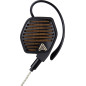 LCDI4