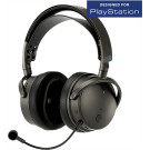 MAXWELL-PLAY Casque Gaming
