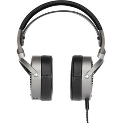 MM-100Casque de studio ouvert Manny Marroquin câble et c