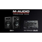 RMD PRODUCER-PACK2 RMD PRODUCER-PACK2