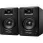 RMD PRODUCER-PACK2 RMD PRODUCER-PACK2