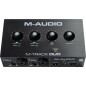 RMD PRODUCER-PACK2 RMD PRODUCER-PACK2