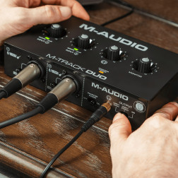 RMD PRODUCER-PACK2 M