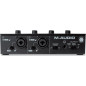RMD PRODUCER-PACK2 RMD PRODUCER-PACK2