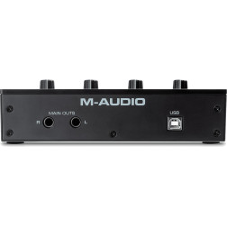 RMD PRODUCER-PACK2 M