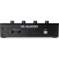 RMD PRODUCER-PACK2 RMD PRODUCER-PACK2