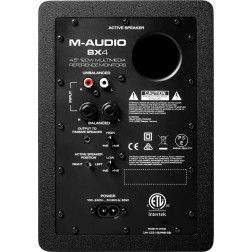 RMD PRODUCER-PACK2 M