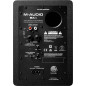 RMD PRODUCER-PACK2 RMD PRODUCER-PACK2
