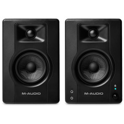 RMD PRODUCER-PACK3 Interface AIR192X4 et enceintes BX3D4