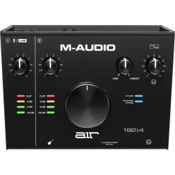 RMD PRODUCER-PACK3 M
