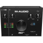 RMD PRODUCER-PACK3 RMD PRODUCER-PACK3