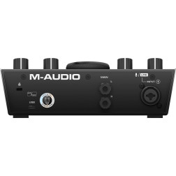 RMD PRODUCER-PACK3 M