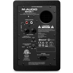 RMD PRODUCER-PACK3 M