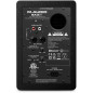 RMD PRODUCER-PACK3 RMD PRODUCER-PACK3