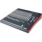 ZED-16FX ZED-16FX