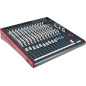 ZED-16FX ZED-16FX