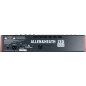 ZED-16FX ZED-16FX
