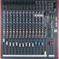 ZED-16FX ZED-16FX
