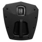 IS-48 Système de divertissement actif 100W