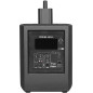 ISOLINE-AX510 Système colonne actif 850W ISOLINE-AX510 Système colonne actif 850W