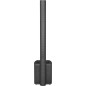 ISOLINE-AX510 Système colonne actif 850W ISOLINE-AX510 Système colonne actif 850W