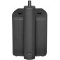 ISOLINE-AX510 Système colonne actif 850W ISOLINE-AX510 Système colonne actif 850W