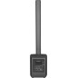 ISOLINE-AX510 Système colonne actif 850W ISOLINE-AX510 Système colonne actif 850W