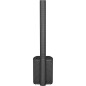 ISOLINE-AX912 Système colonne actif 1200W