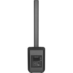 ISOLINE-AX912 Systeme colonne actif 1200W Systeme colonn