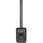 ISOLINE-AX912 Système colonne actif 1200W
