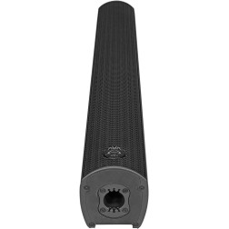 ISOLINE-AX912 Systeme colonne actif 1200W Systeme colonn