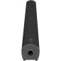 ISOLINE-AX912 Système colonne actif 1200W