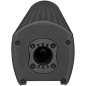 ISOLINE-AX912 Système colonne actif 1200W