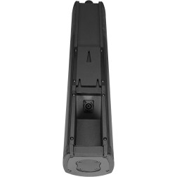 ISOLINE-AX912 Systeme colonne actif 1200W Systeme colonn