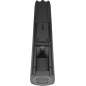 ISOLINE-AX912 Système colonne actif 1200W