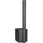ISOLINE-AX912 Système colonne actif 1200W