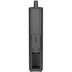 ISOLINE-AX912 Systeme colonne actif 1200W Systeme colonn