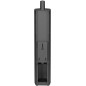 ISOLINE-AX912 Système colonne actif 1200W
