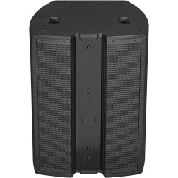 ISOLINE-AX912 Systeme colonne actif 1200W Systeme colonn