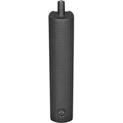 ISOLINE-AX912 Systeme colonne actif 1200W Systeme colonn