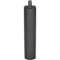 ISOLINE-AX912 Système colonne actif 1200W
