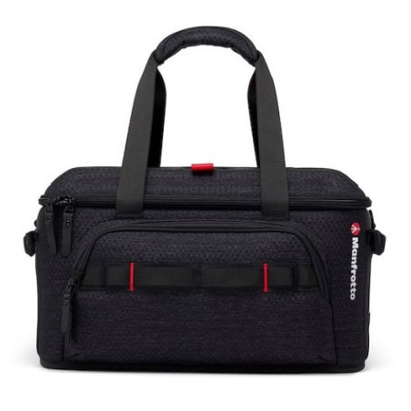 Pro Light Cineloader Small