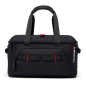 Pro Light Cineloader Small Pro Light Cineloader Small