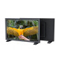 Lilliput - 21.5" PROFESSIONAL VIDEO MONITOR Lilliput - 21.5" PROFESSIONAL VIDEO MONITOR