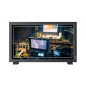 Lilliput - 21.5" PROFESSIONAL VIDEO MONITOR Lilliput - 21.5" PROFESSIONAL VIDEO MONITOR
