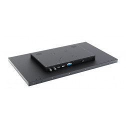 Lilliput - 21.5" PROFESSIONAL VIDEO MONITOR Lilliput