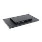 Lilliput - 21.5" PROFESSIONAL VIDEO MONITOR Lilliput - 21.5" PROFESSIONAL VIDEO MONITOR