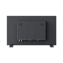 Lilliput - 21.5" PROFESSIONAL VIDEO MONITOR Lilliput